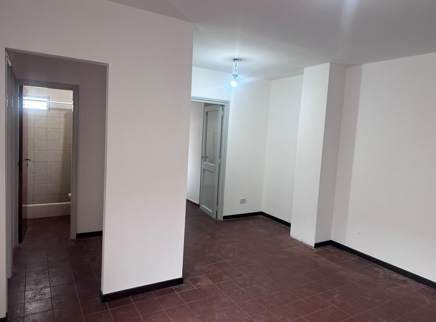 Foto de Departamento en alquiler, imagen 5