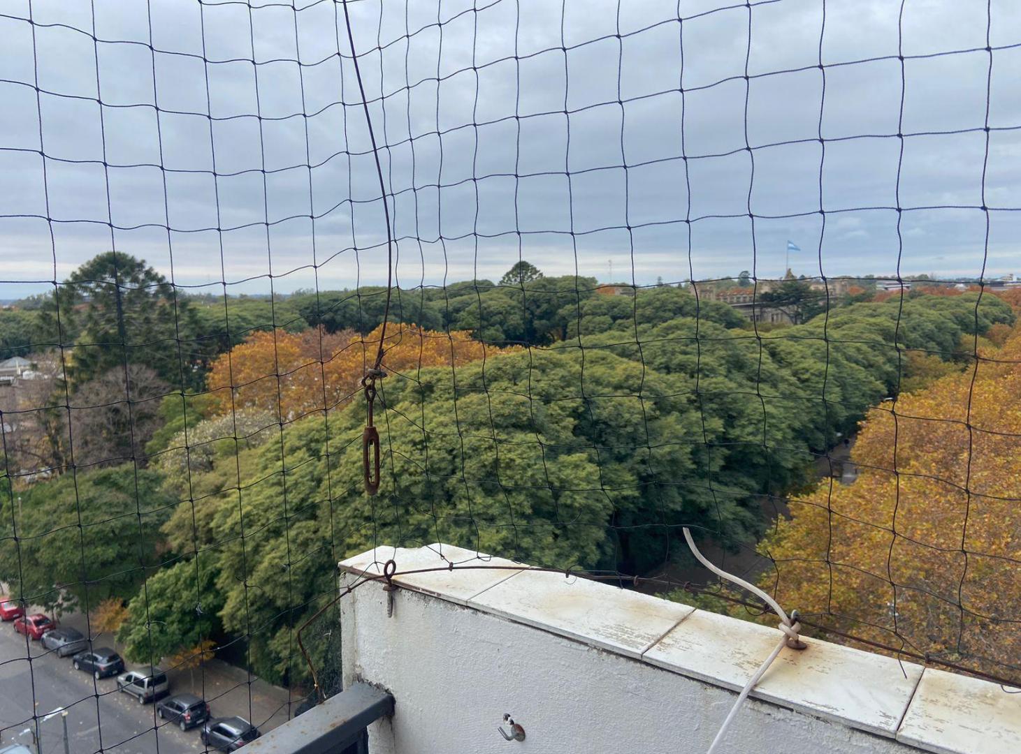 Foto de Departamento en La Plata en venta, imagen 4