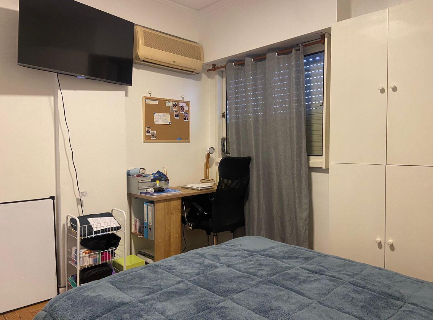 Foto de Departamento en La Plata en venta, imagen 5