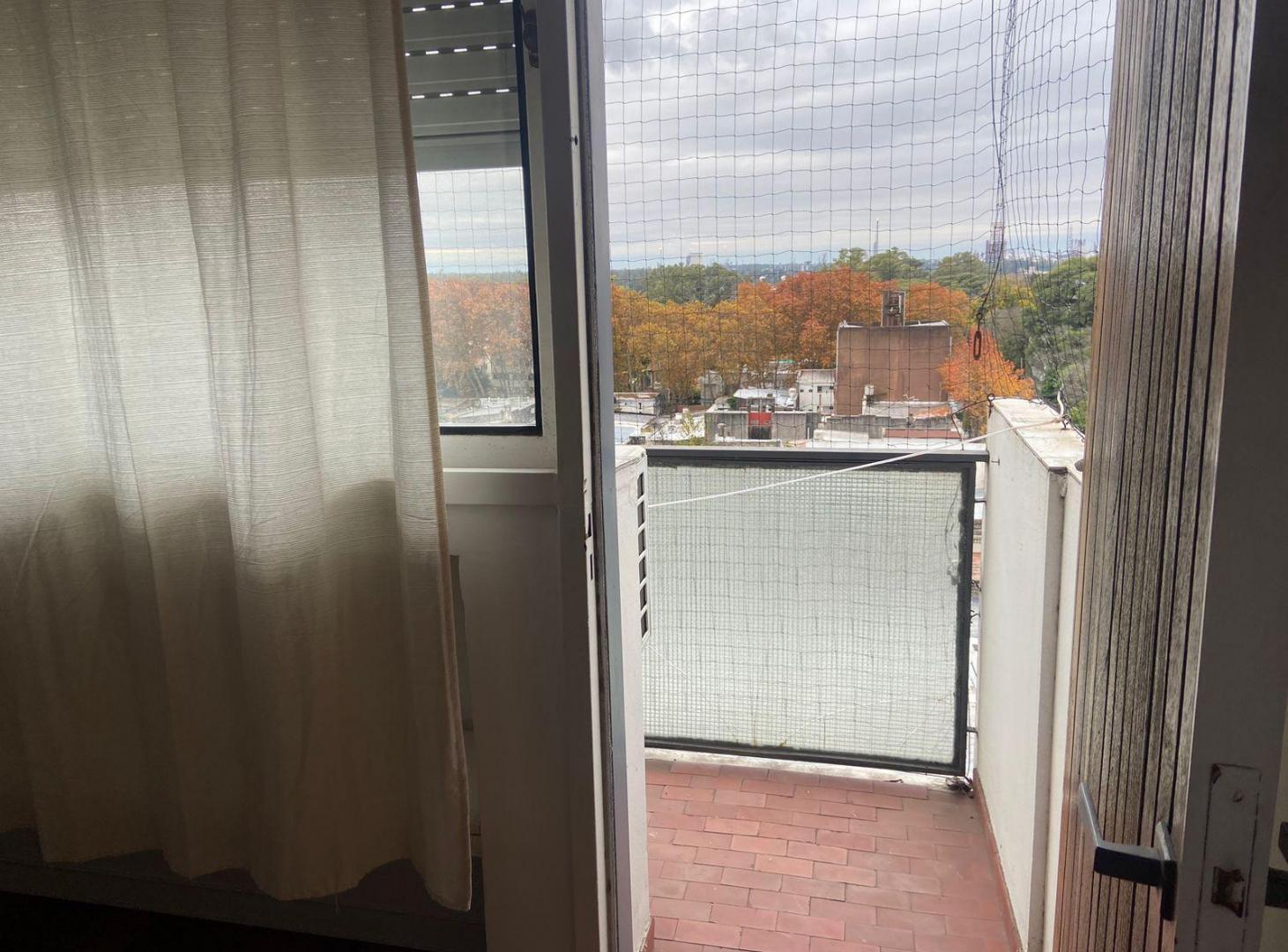 Foto de Departamento en La Plata en venta, imagen 2