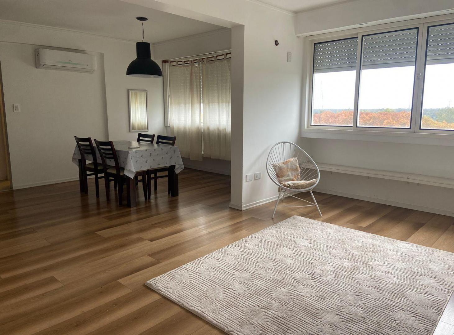 Foto de Departamento en La Plata en venta, imagen 1