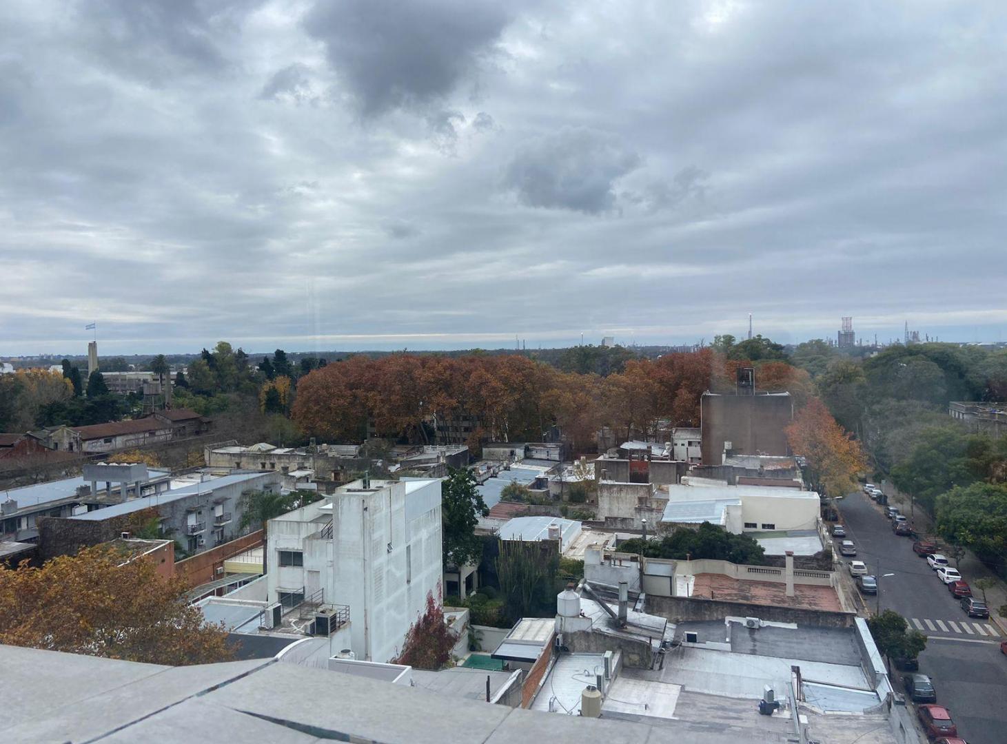 Foto de Departamento en La Plata en venta, imagen 3