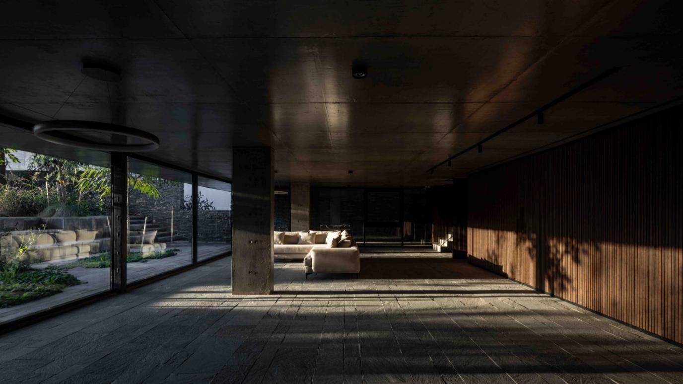 Foto de Departamento en Venta en Complejo en City Bell, imagen 3