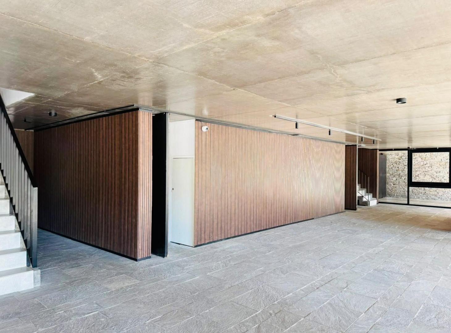 Foto de Departamento en Venta en Complejo en City Bell, imagen 5