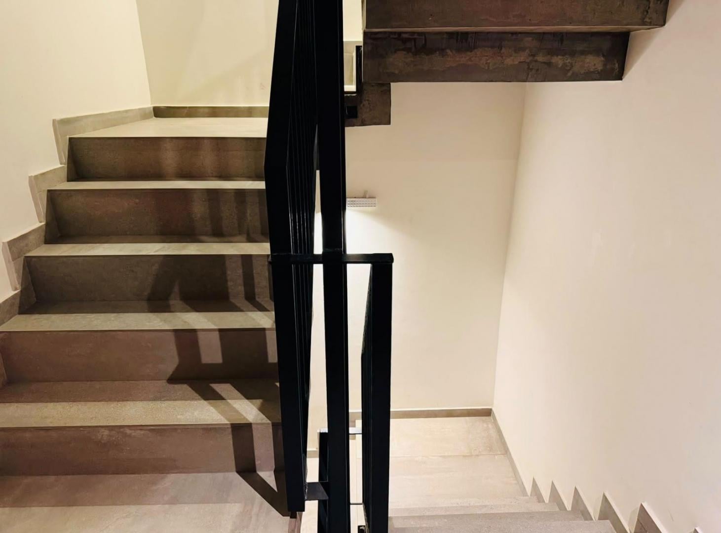 Foto de Departamento en Venta en Complejo en City Bell, imagen 2