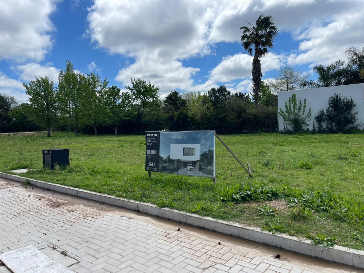 Foto de Terreno en City Bell, imagen 2