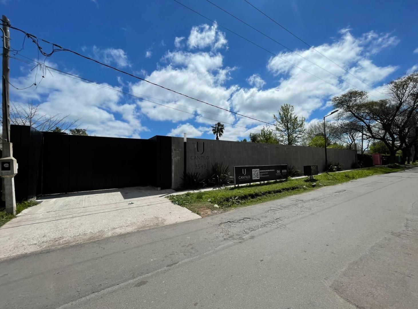 Foto de Terreno en City Bell, imagen 1