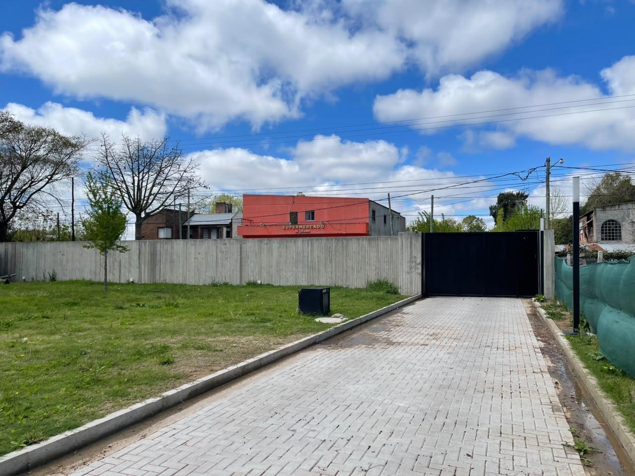Foto de Terreno en City Bell, imagen 3