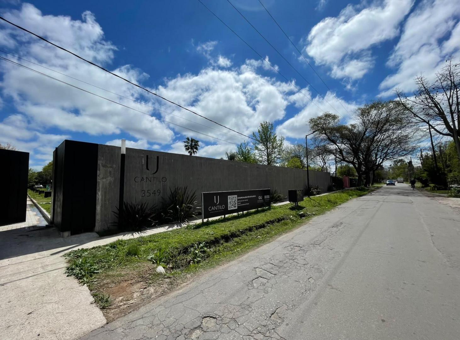 Foto de Terreno en City Bell, imagen 5