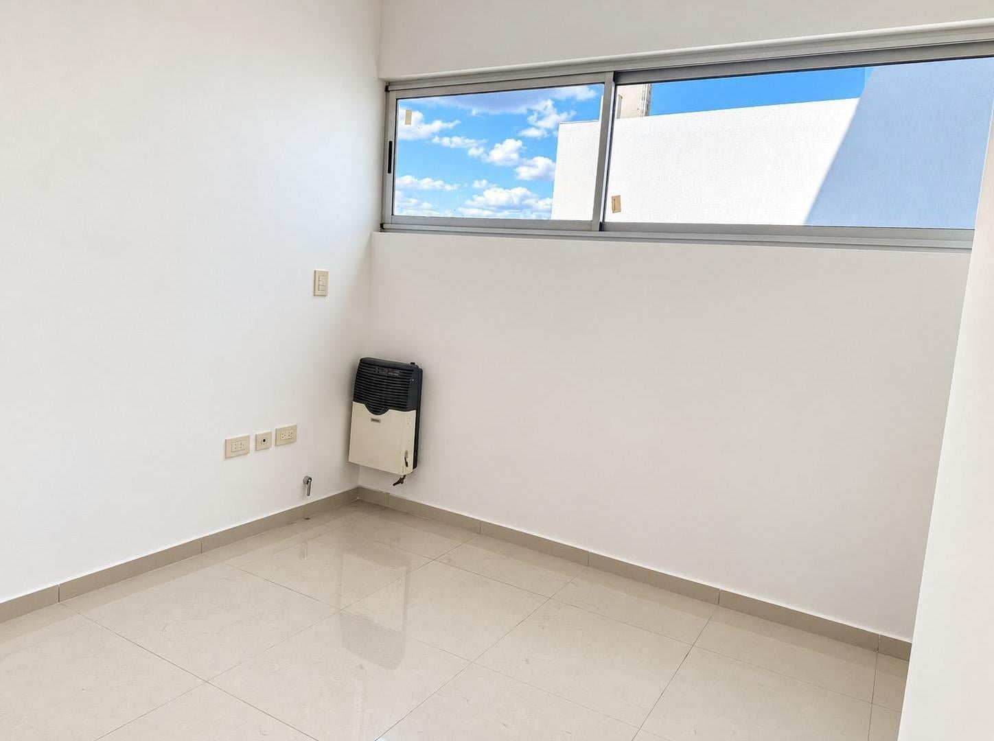 Foto de Departamento en venta, imagen 5