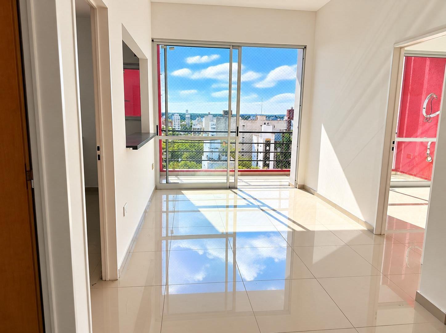 Foto de Departamento en venta, imagen 3