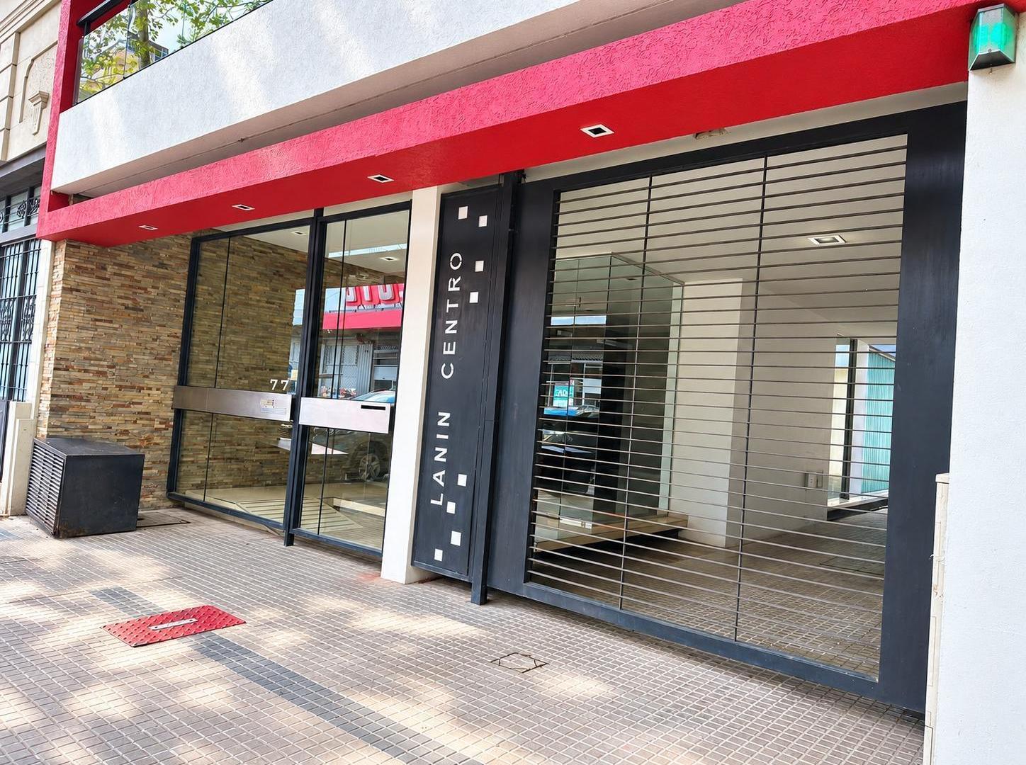 Foto de Departamento en venta, imagen 2