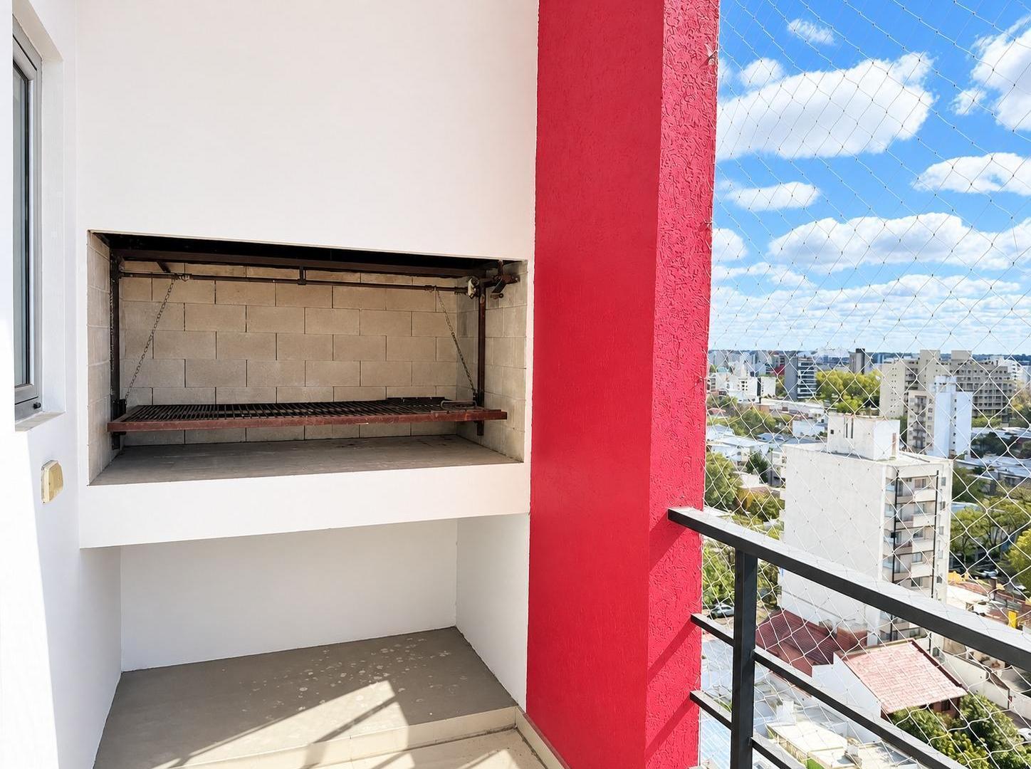 Foto de Departamento en venta, imagen 4