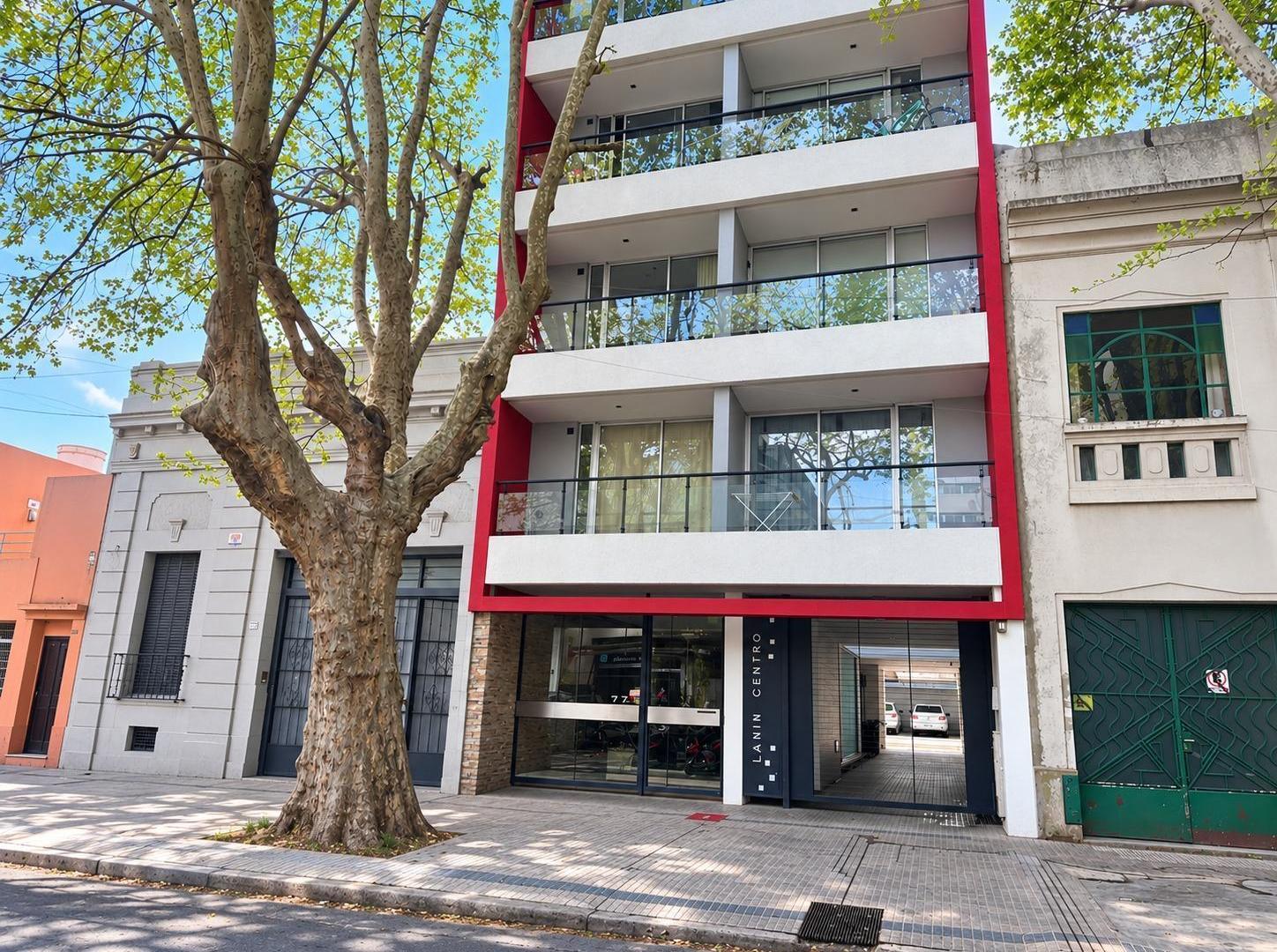Foto de Departamento en venta, imagen 1