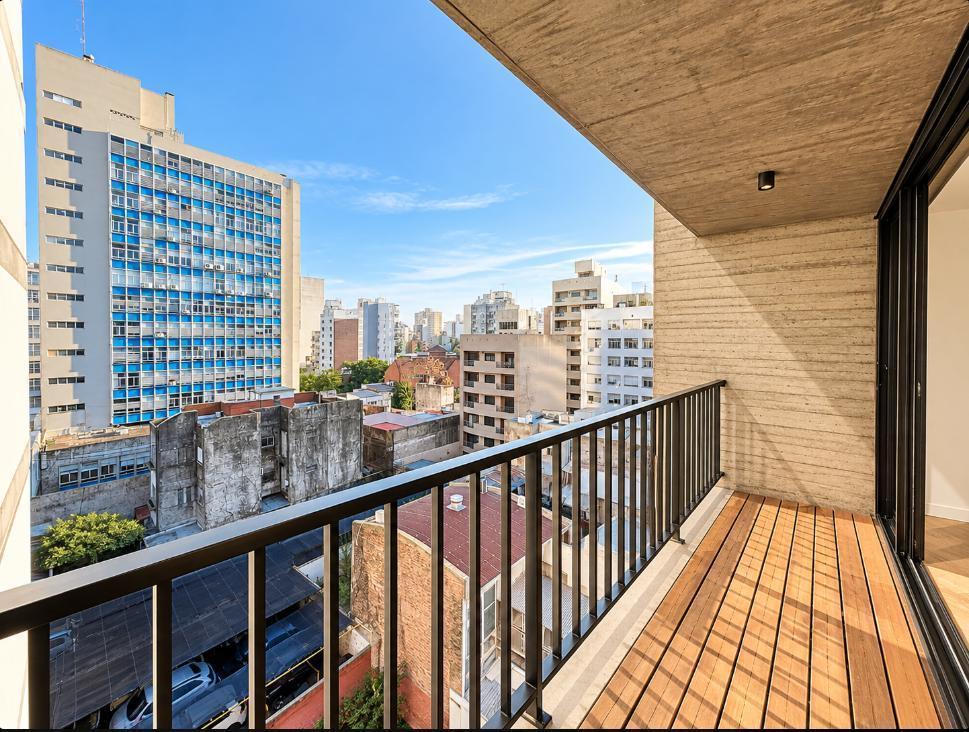 Foto de Departamento en La Plata, imagen 3