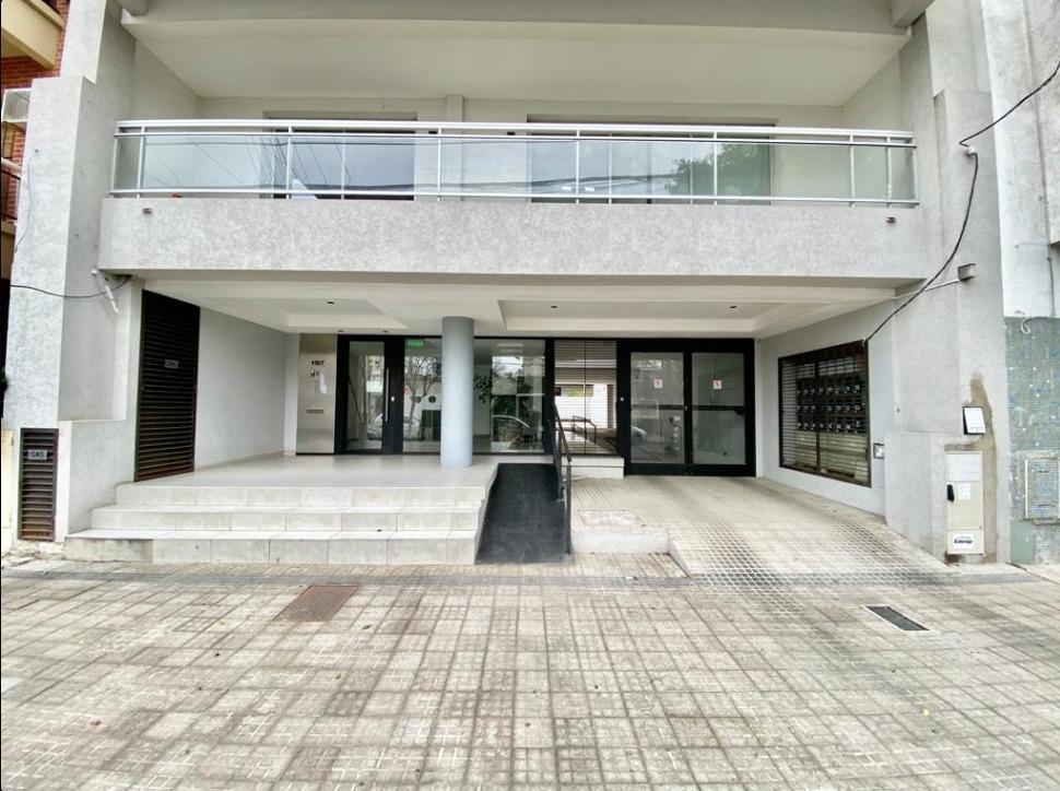 Foto de Departamento en La Plata, imagen 3