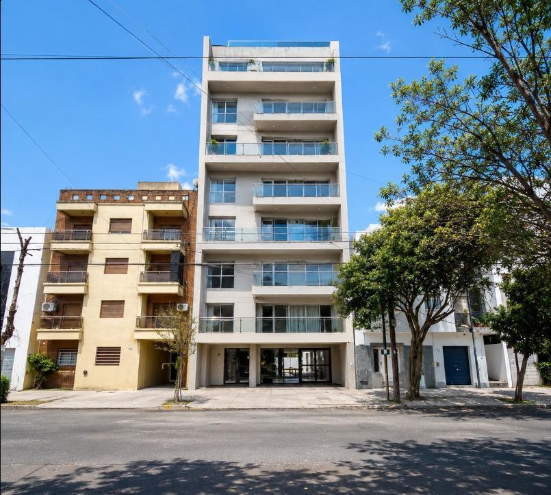 Foto de Departamento en La Plata, imagen 4