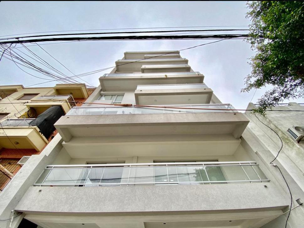 Foto de Departamento en La Plata, imagen 5