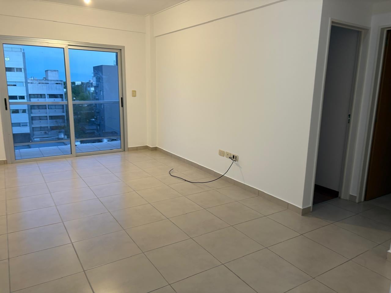 Foto de Departamento en venta en La Plata, imagen 1