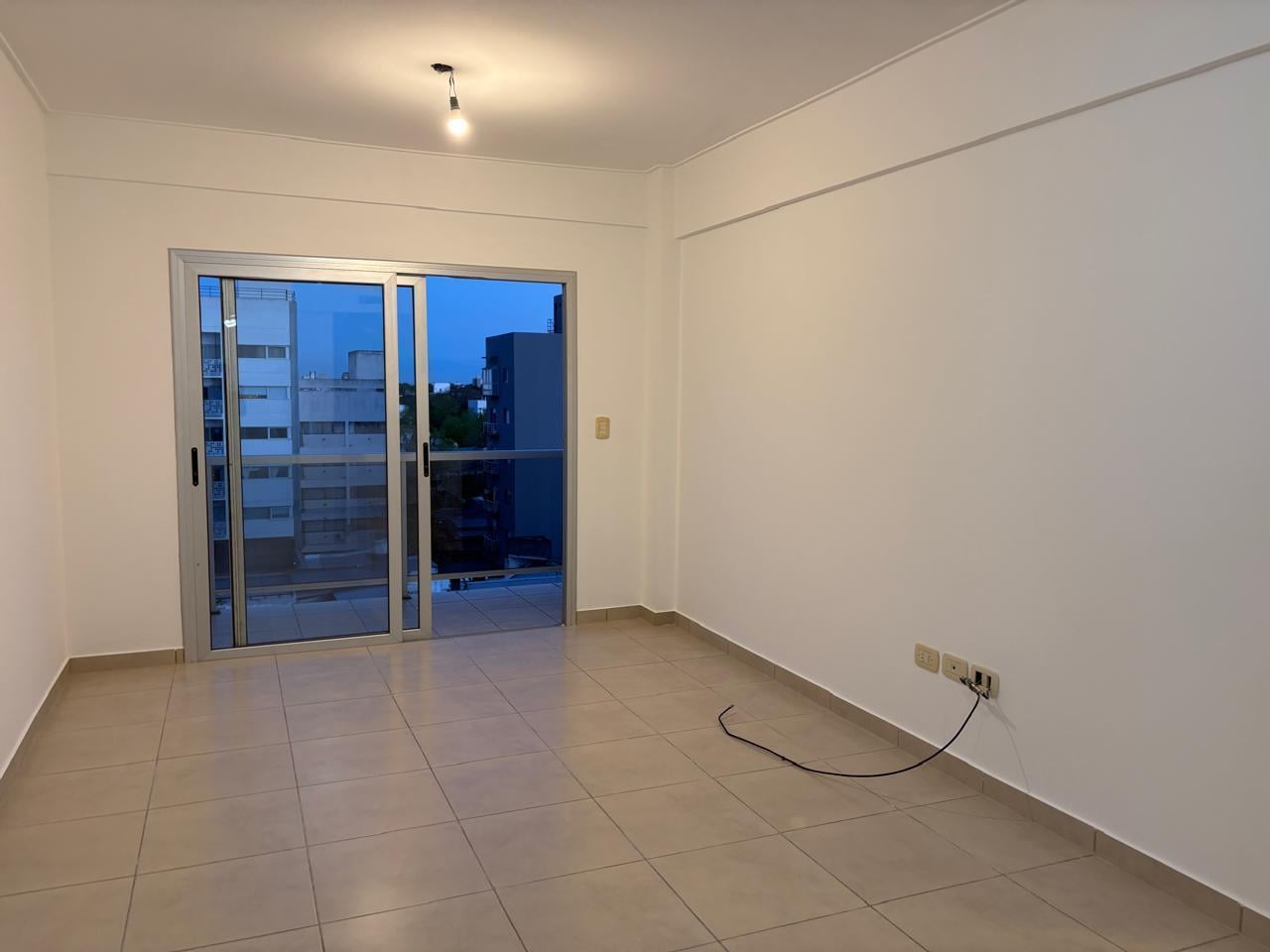 Foto de Departamento en venta en La Plata, imagen 3