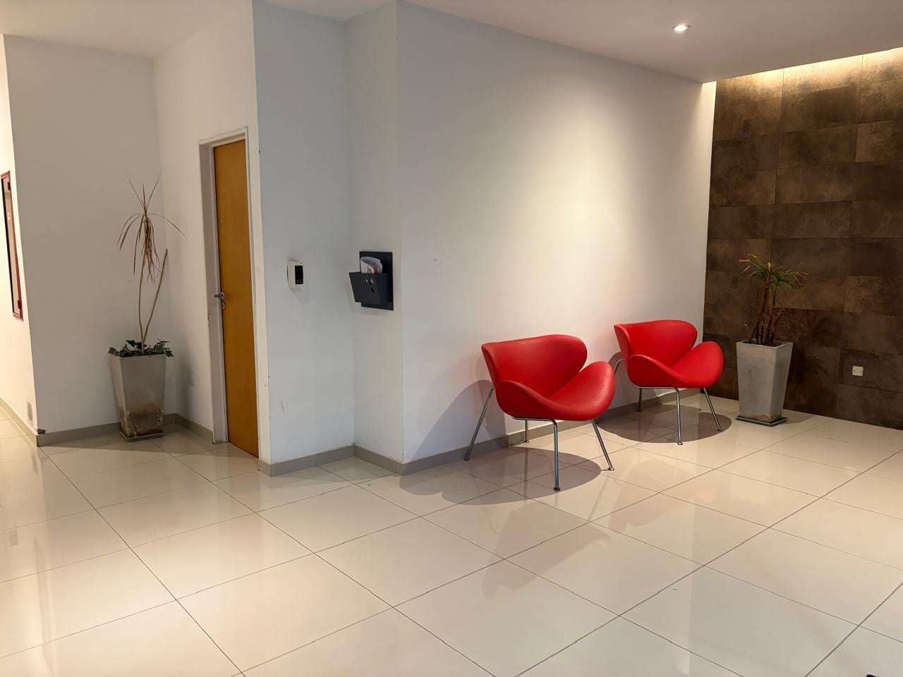 Foto de Departamento en venta en La Plata, imagen 4