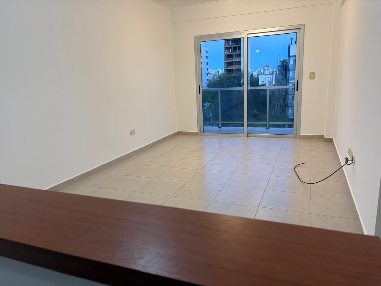 Foto de Departamento en venta en La Plata, imagen 5