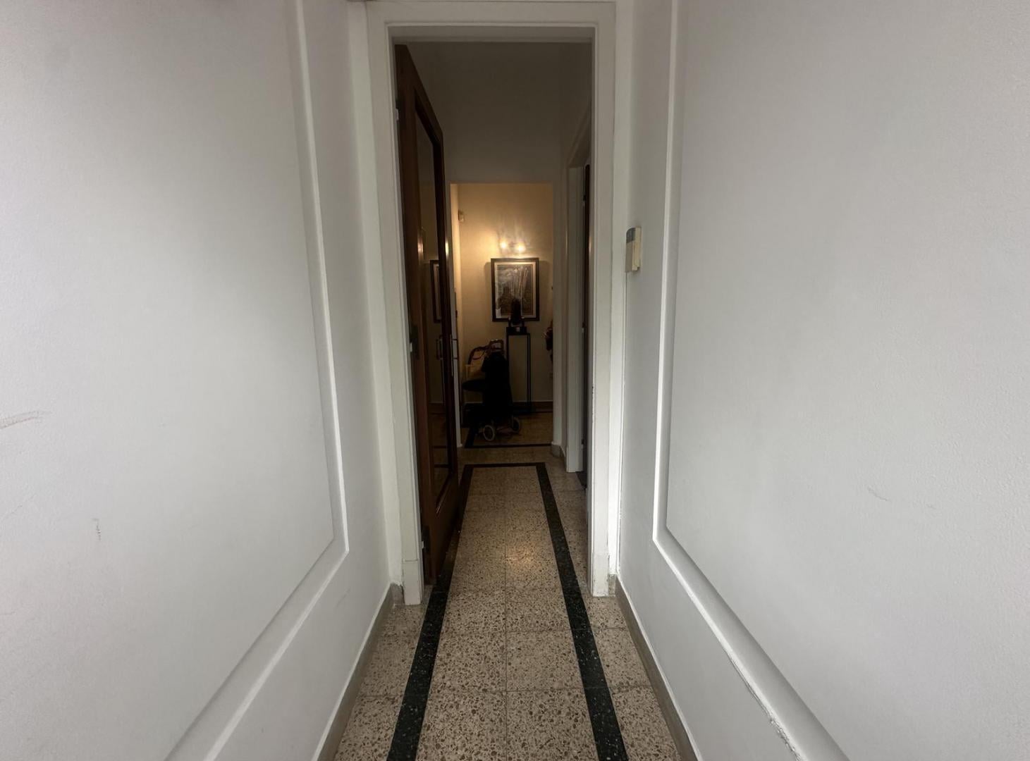 Foto de PH al frente en venta La Plata, imagen 1