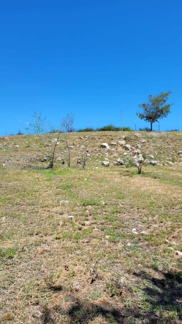 Foto de VENTA LOTE COUNTRY ALTOS DE CARLOS PAZ CON ESCRITURA 1.400M2, imagen 5