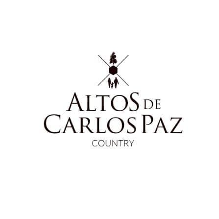 Foto de VENTA LOTE COUNTRY ALTOS DE CARLOS PAZ CON ESCRITURA 1.400M2, imagen 5