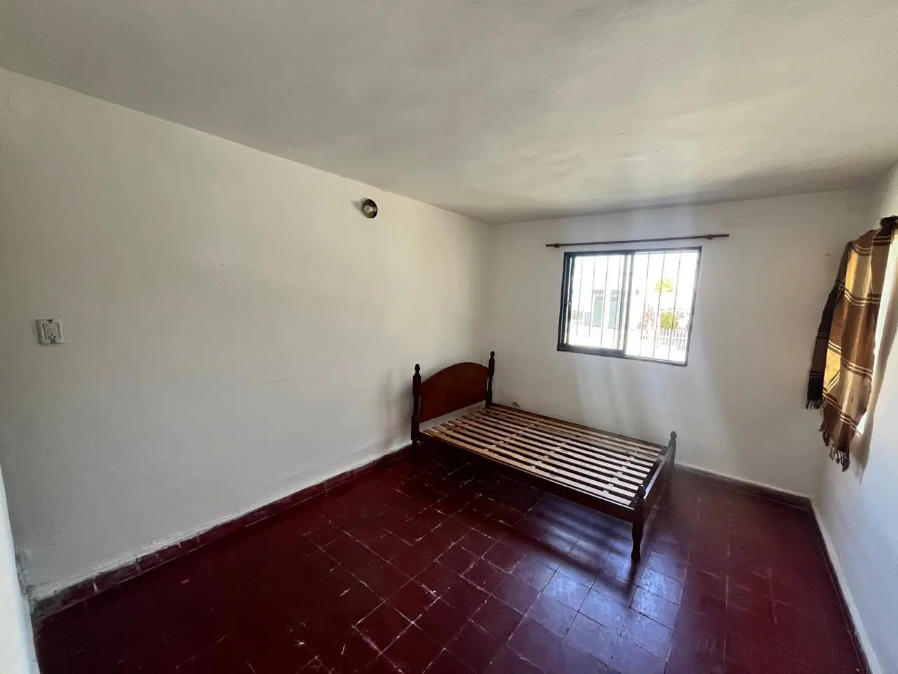VENTA CASA 3 DORMITORIOS MAS DEPARTAMENTO VILLA CARLOS PAZ 2