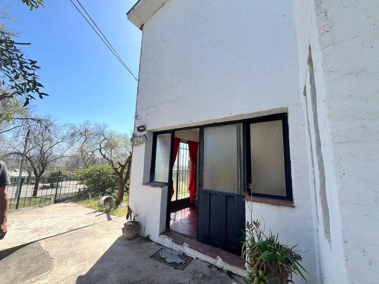 VENTA CASA 3 DORMITORIOS MAS DEPARTAMENTO VILLA CARLOS PAZ 3
