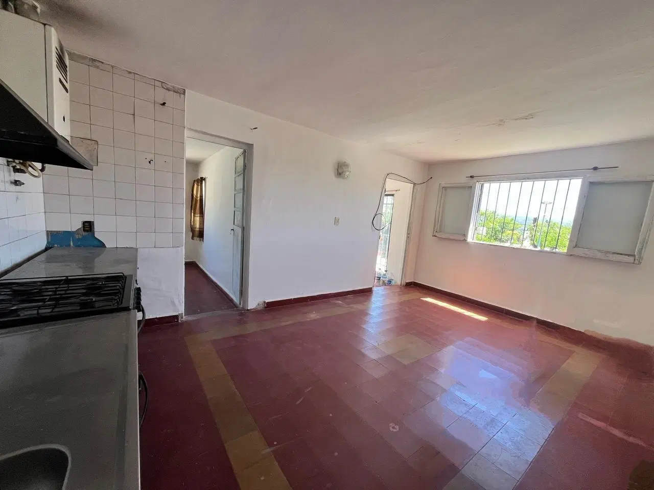 VENTA CASA 3 DORMITORIOS MAS DEPARTAMENTO VILLA CARLOS PAZ 8
