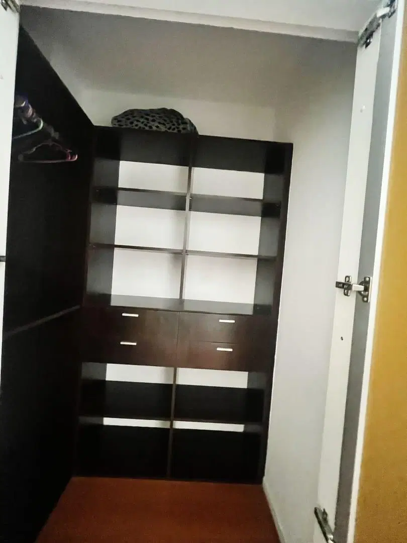 VENTA DUPLEX VILLA DEL LAGO 3 DORM 3 BAÑOS CON BAJADA AL LAGO 4