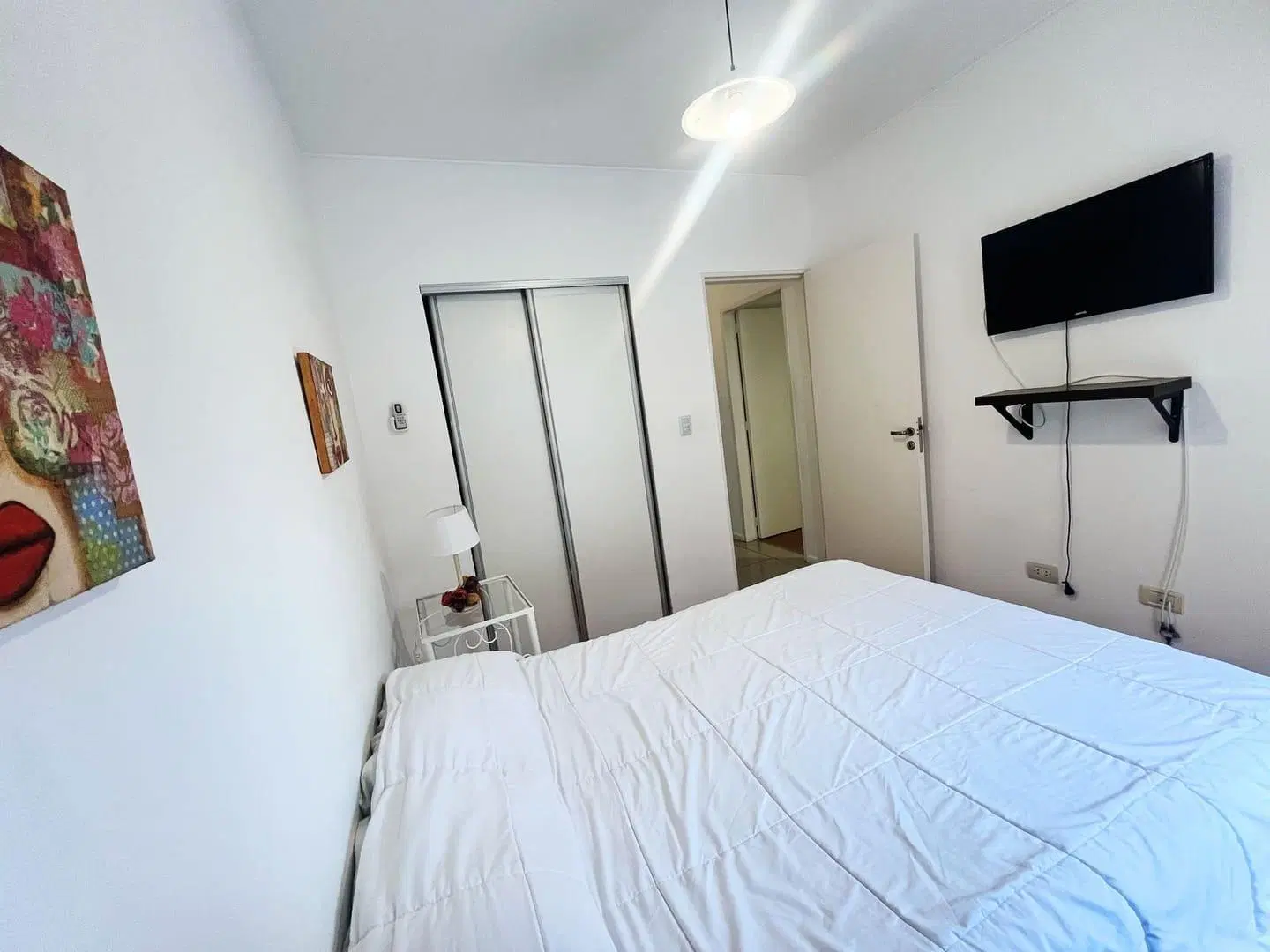 VENTA DUPLEX VILLA DEL LAGO 3 DORM 3 BAÑOS CON BAJADA AL LAGO 8