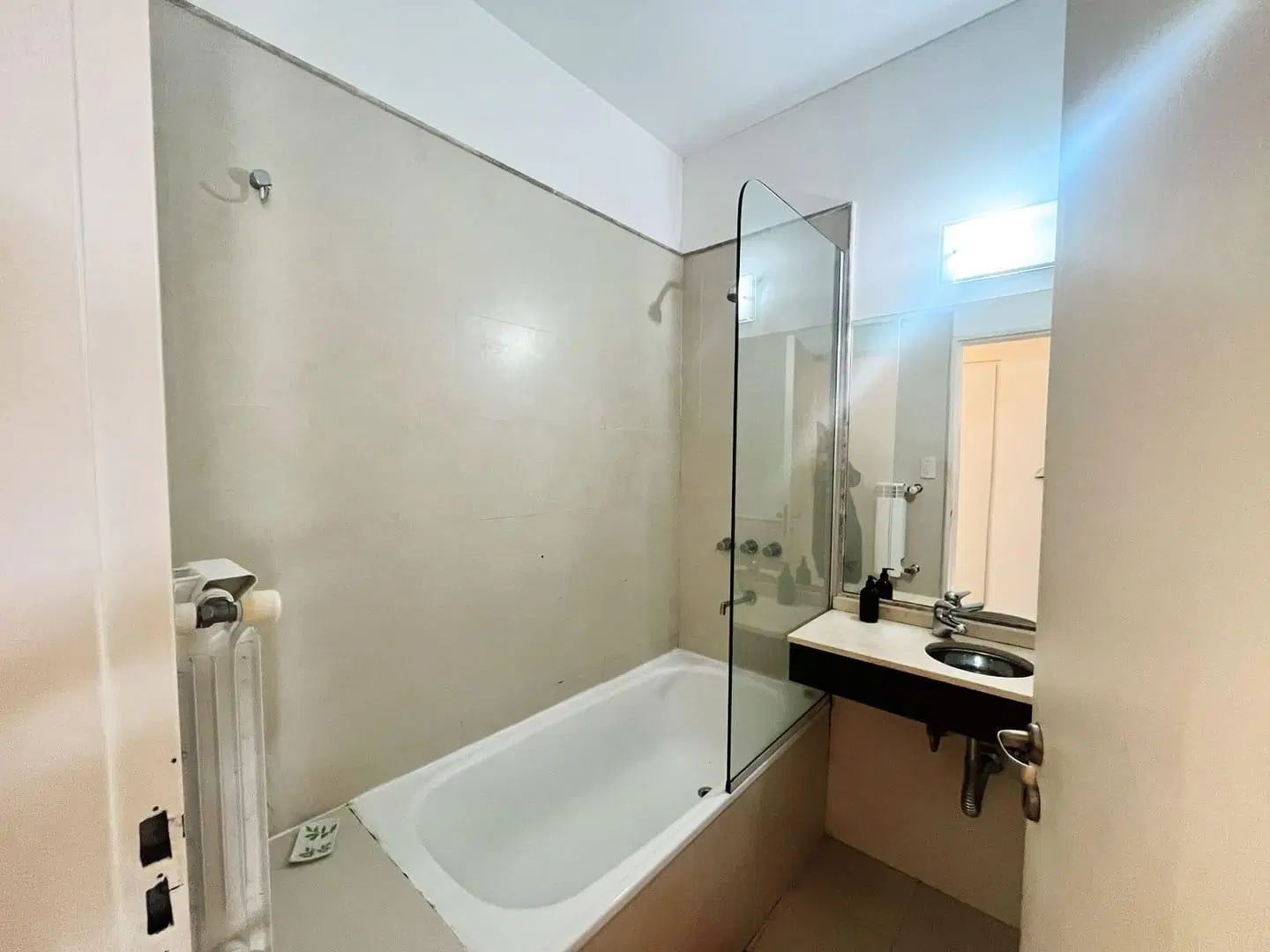 VENTA DUPLEX VILLA DEL LAGO 3 DORM 3 BAÑOS CON BAJADA AL LAGO 5