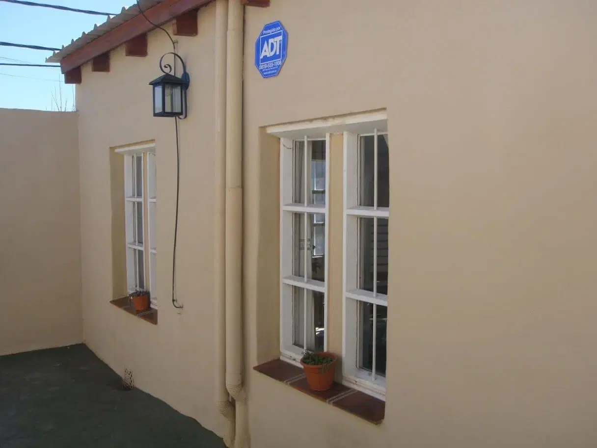 SE VENDE CASA PH CORDOBA B° SAN MARTIN 2 DORMITORIOS QUINCHO Y TERRAZA PROPIA APTO CRÉDITO 3