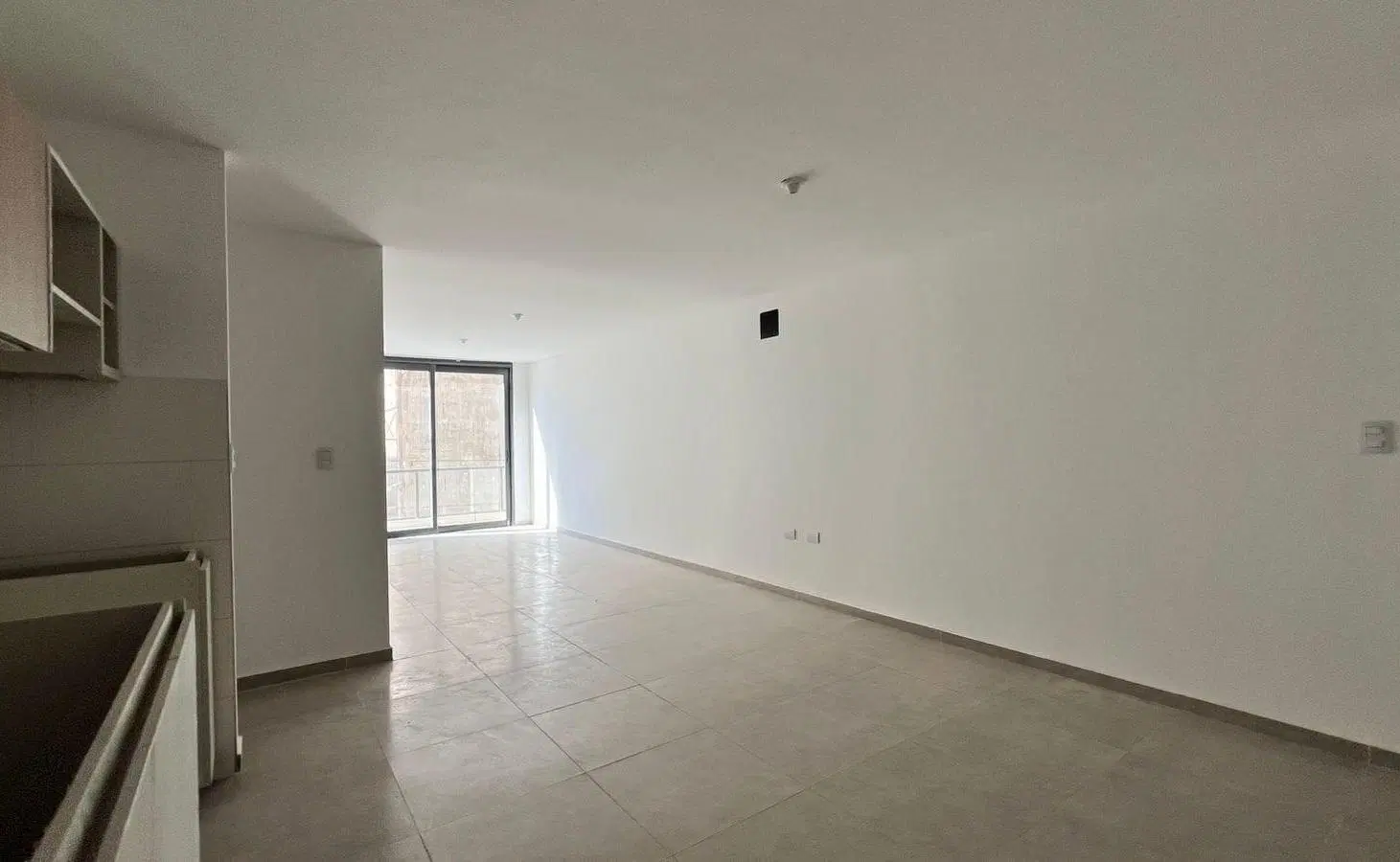 VENTA DEPTO CARLOS PAZ 3 DORMITORIOS COCHERA PILETA EDIFICIO NAMBA 1