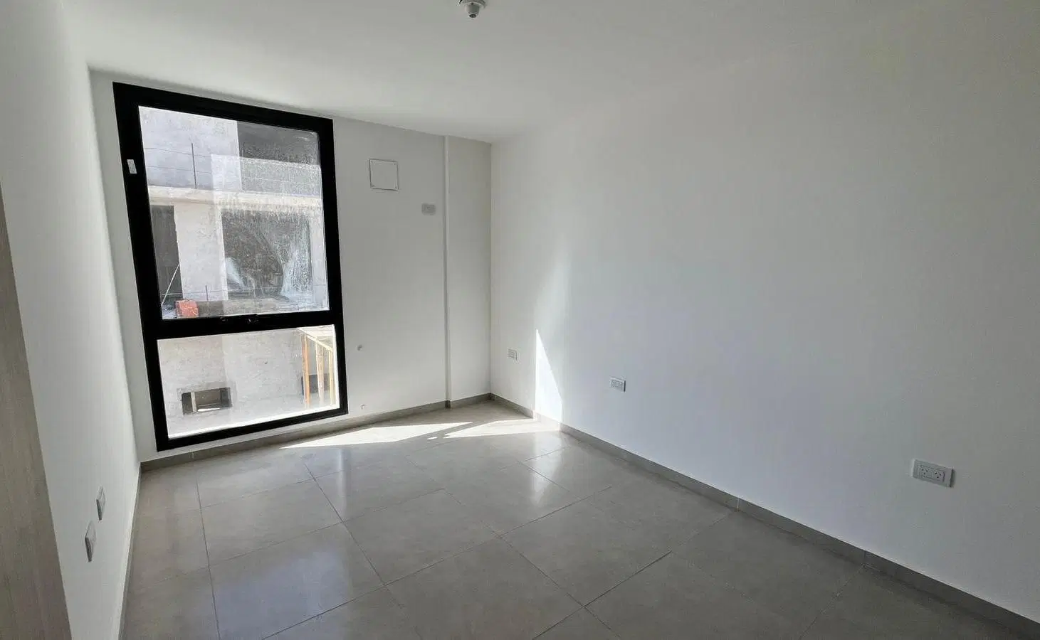 VENTA DEPTO CARLOS PAZ 3 DORMITORIOS COCHERA PILETA EDIFICIO NAMBA 8