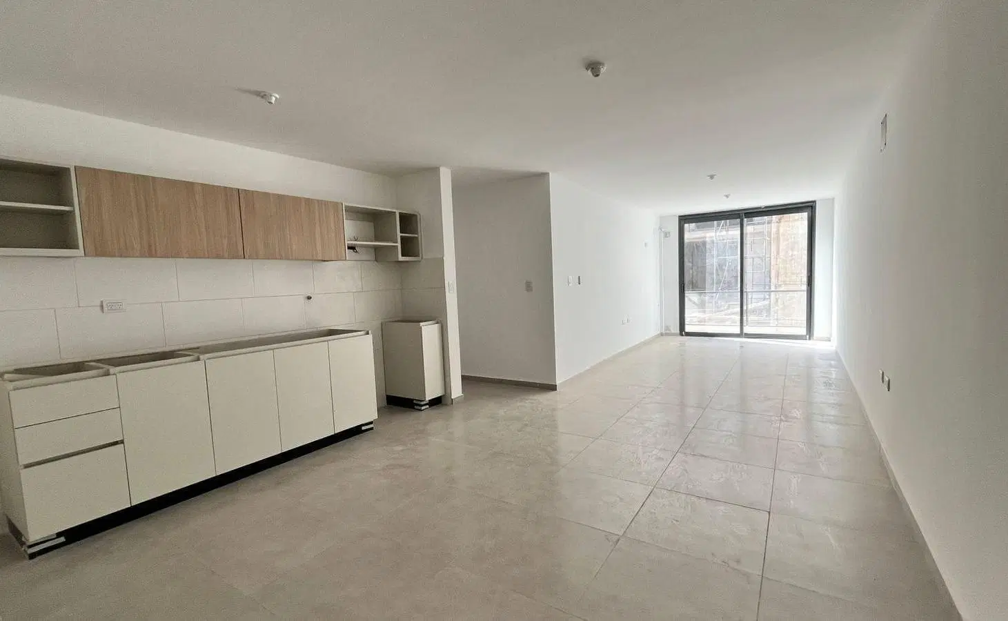 VENTA DEPTO CARLOS PAZ 3 DORMITORIOS COCHERA PILETA EDIFICIO NAMBA 4