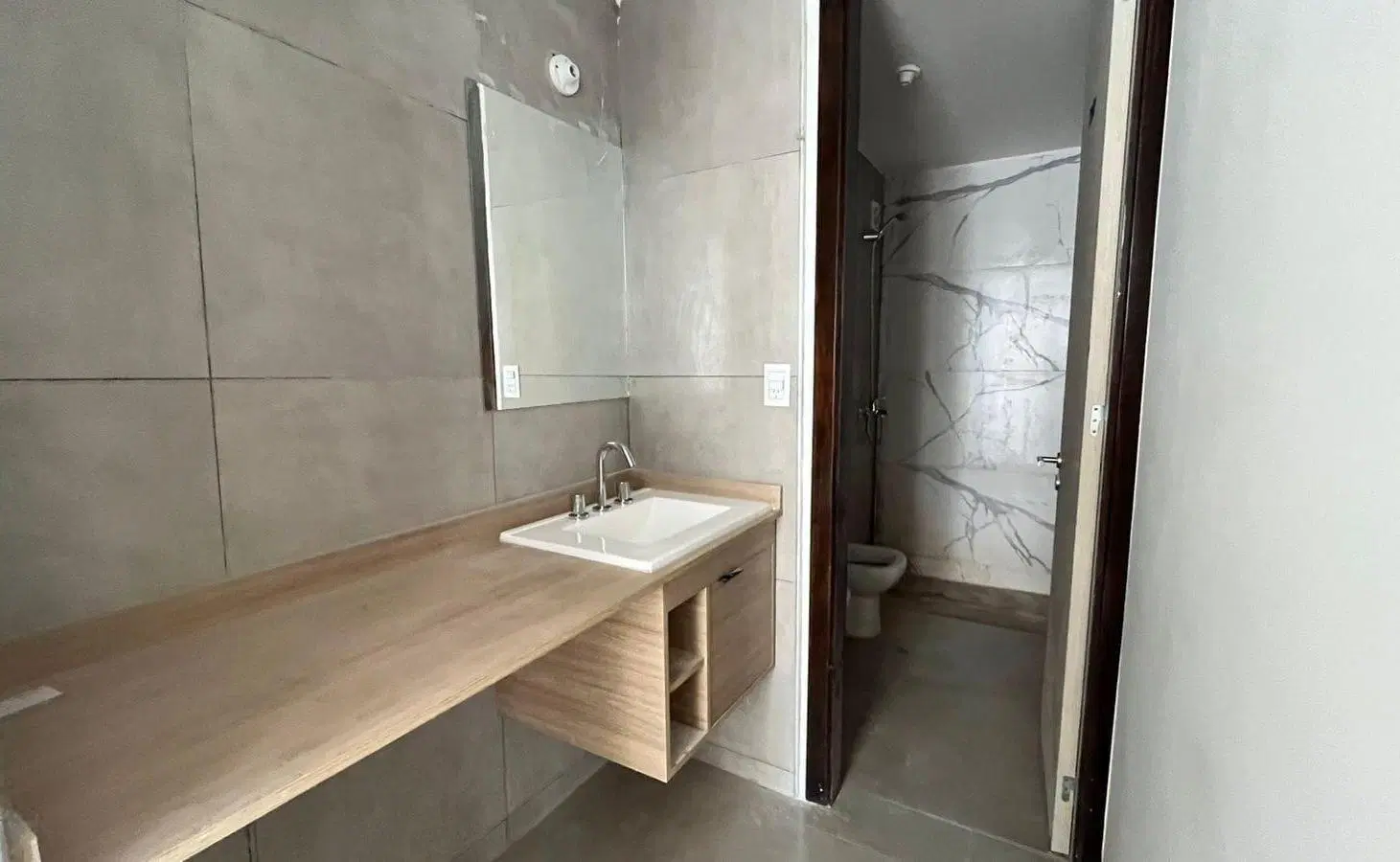 VENTA DEPTO CARLOS PAZ 3 DORMITORIOS COCHERA PILETA EDIFICIO NAMBA 8