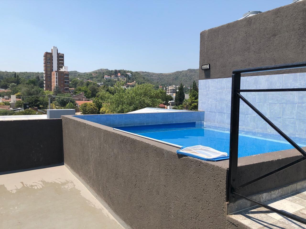Foto de Departamento 2 Ambientes Villa Carlos Paz Apto Credito, imagen 5