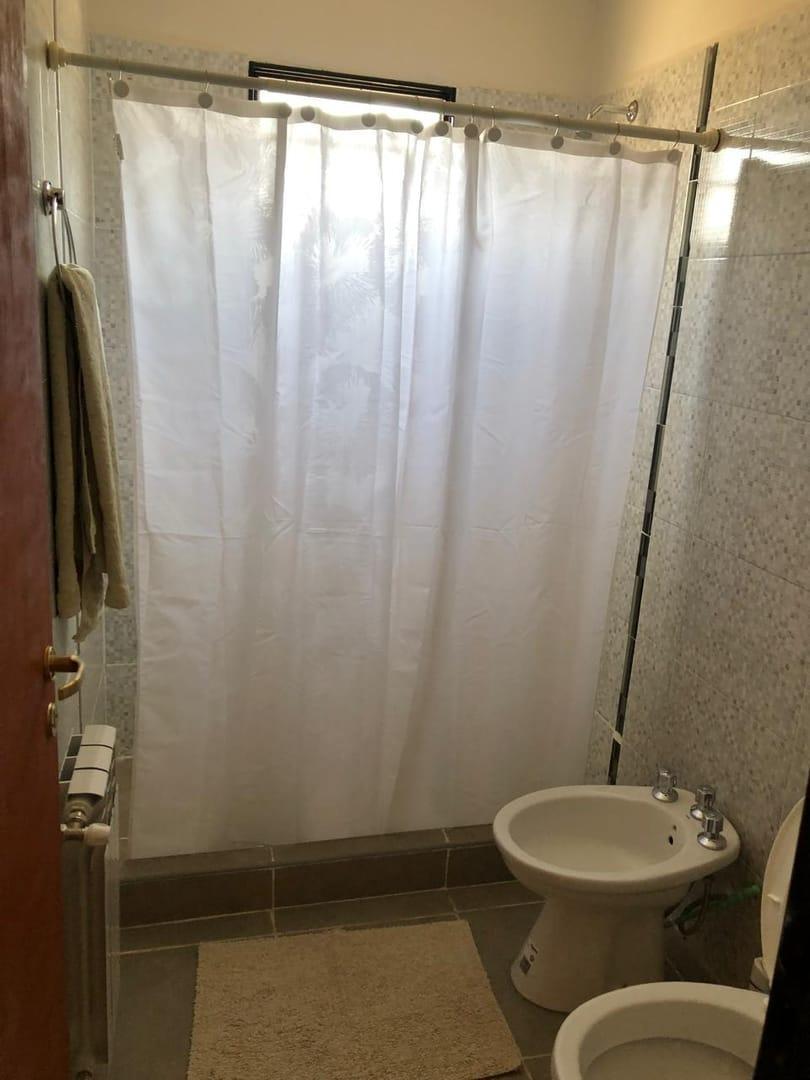 Foto de Departamento 2 Ambientes Villa Carlos Paz Apto Credito, imagen 2