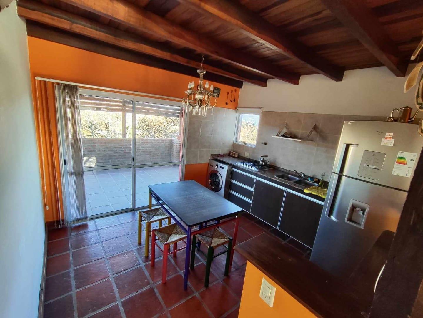 Foto de VENTA DE CASA MAYU SUMAJ EN BARRIO CERRADO CON ESCRITURA APTO CREDITO, imagen 1