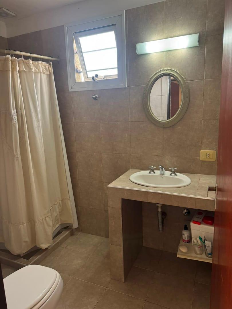 Foto de ALQUILER CASA EN MAYU SUMAJ LOMAS DEL REY 2 DORMITORIOS, imagen 2
