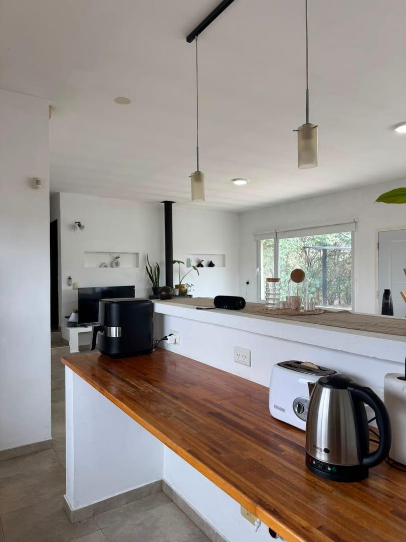 Foto de ALQUILER CASA EN MAYU SUMAJ LOMAS DEL REY 2 DORMITORIOS, imagen 4