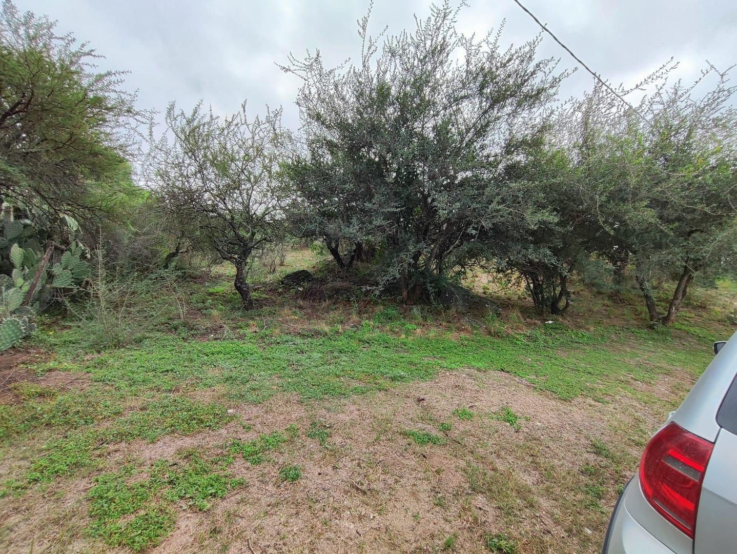 Foto de VENTA DE LOTE EN BARRIO CERRADO LOMAS DEL REY EN MAYU SUMAJ, imagen 4