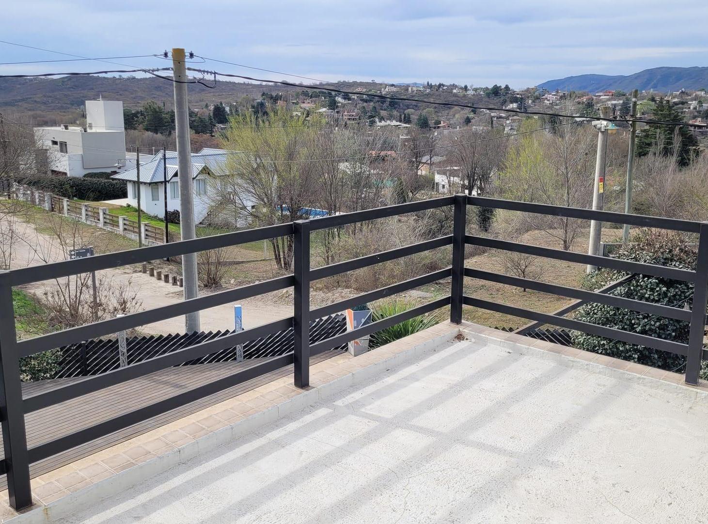 Foto de VENTA DE CASA 7 DORMI 5 BAÑOS PILETA EN BARRIO CERRADO LOMAS DEL REY, imagen 5