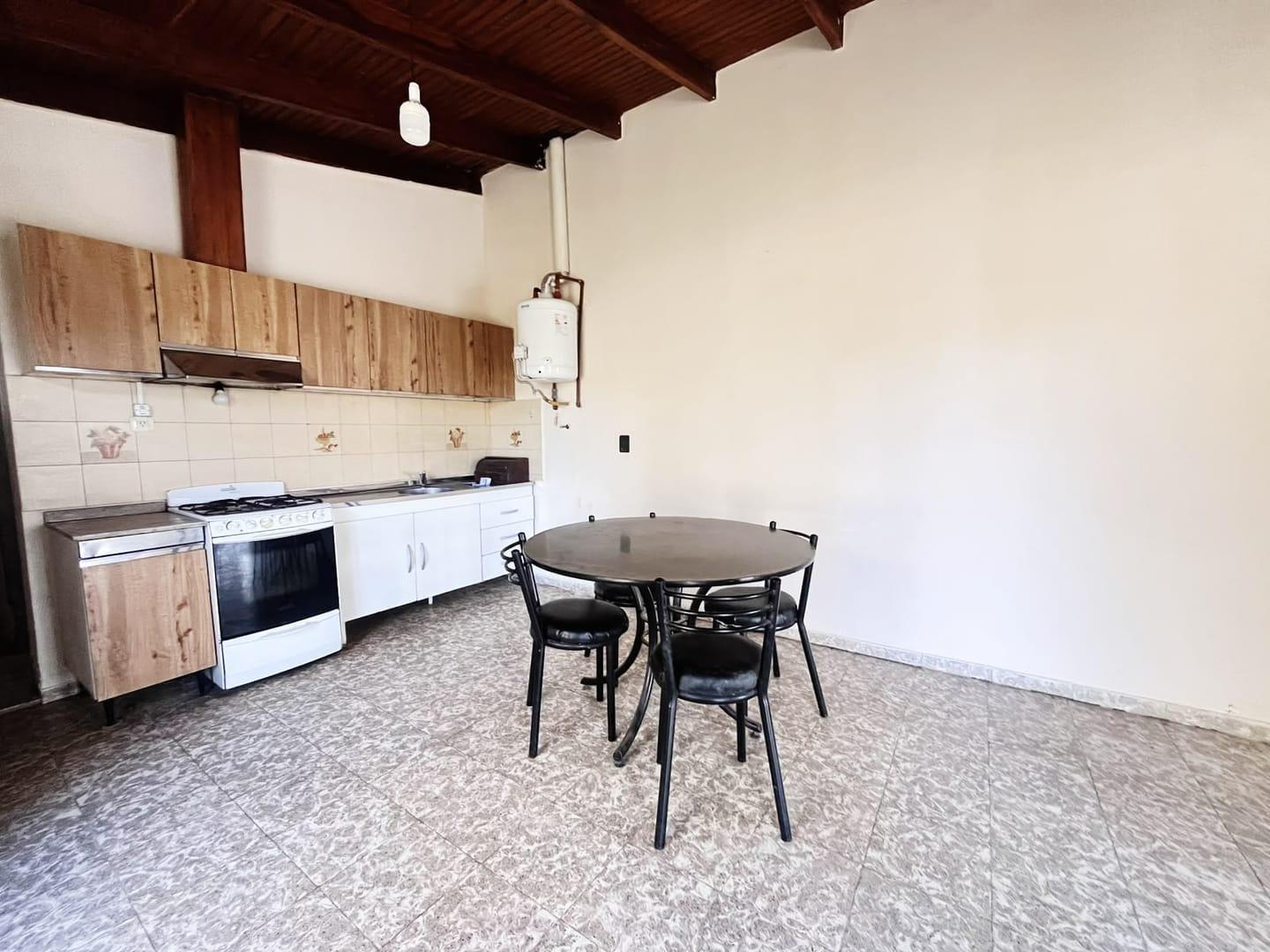 Foto de VENTA CASA CARLOS PAZ 2 DORMITORIO CON PATIO, imagen 4