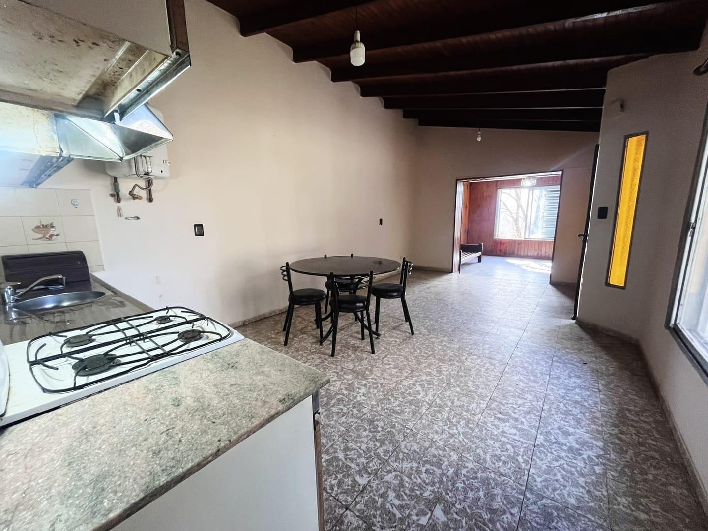 Foto de VENTA CASA CARLOS PAZ 2 DORMITORIO CON PATIO, imagen 3