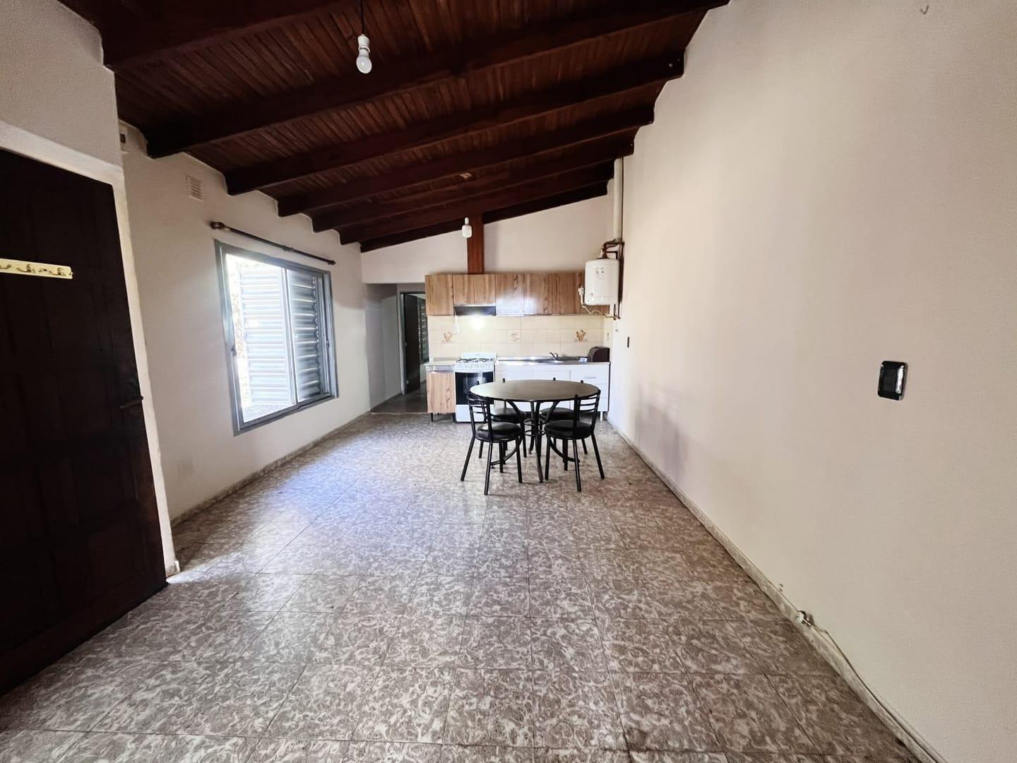Foto de VENTA CASA CARLOS PAZ 2 DORMITORIO CON PATIO, imagen 5